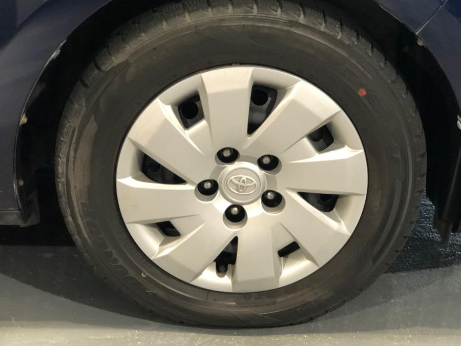 Rumion 1.5G - Image 6