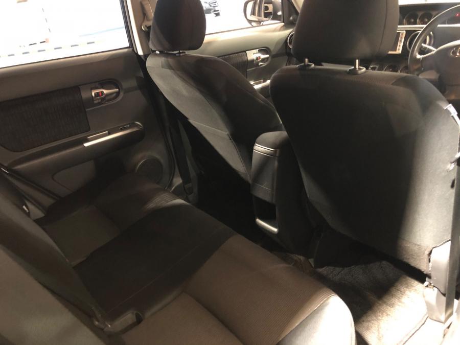 Rumion 1.5G - Image 4