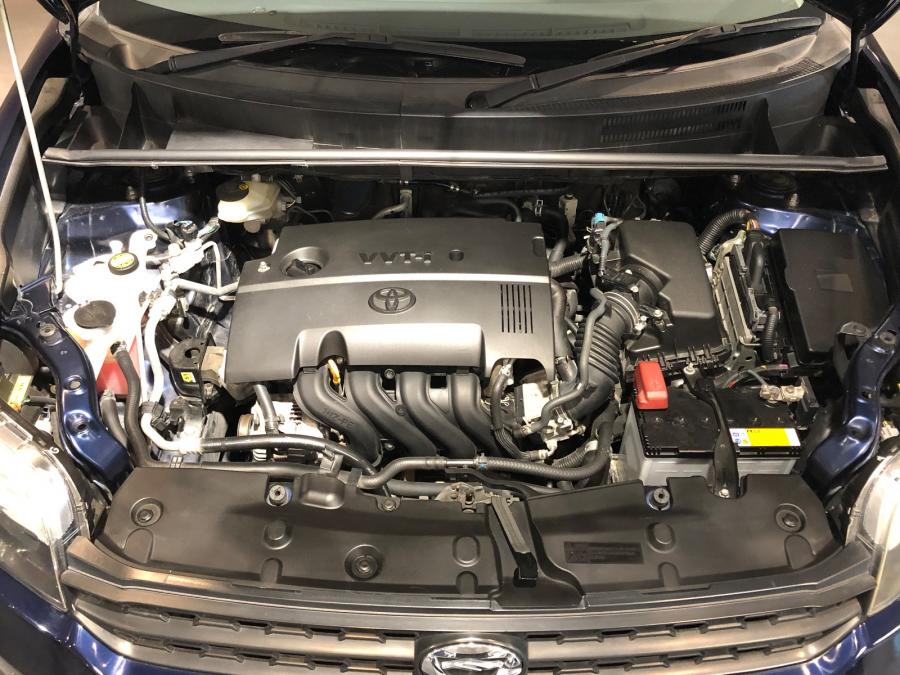 Rumion 1.5G - Image 5