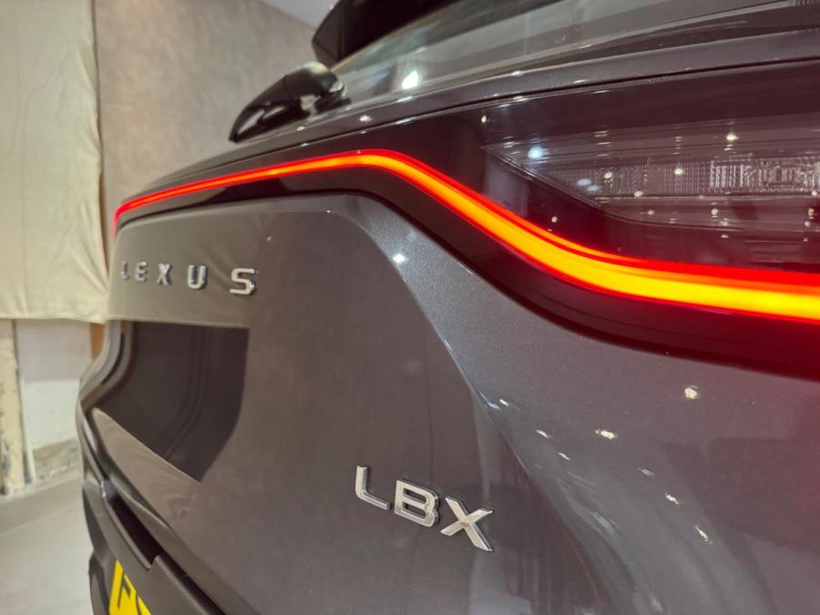 LBX - Image 5