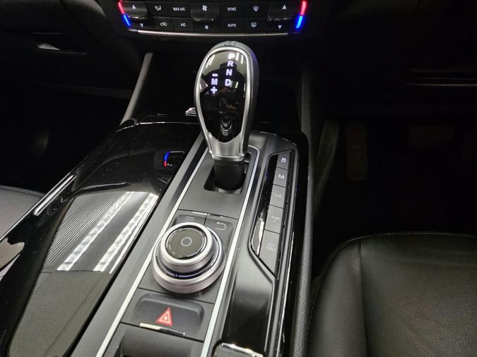 Maserati Levante Diesel 3.0 - Image 9