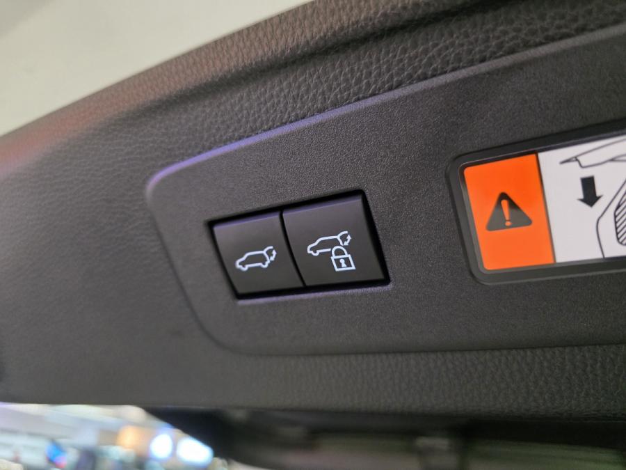 LAND CRUISER LC250 VX 7座 - Image 15