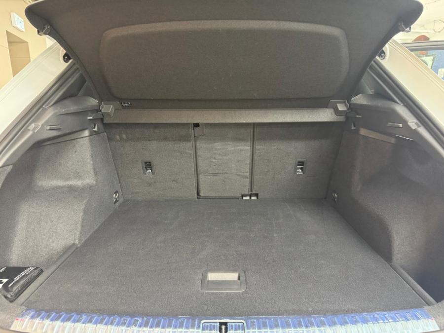 Q3 45 TFSI QUATTRO S LINE - Image 6