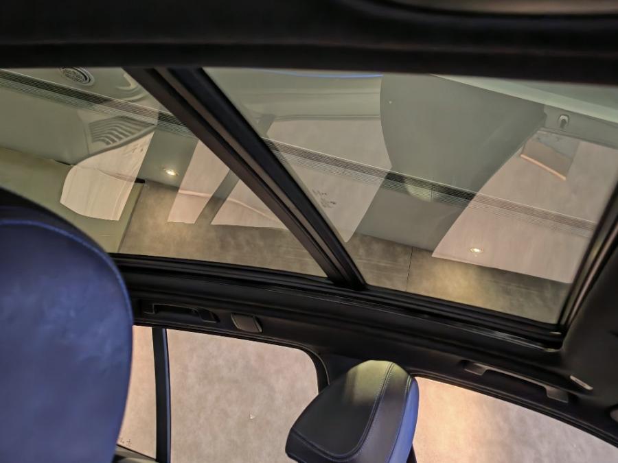 IX3 M Sport Edition - Image 7