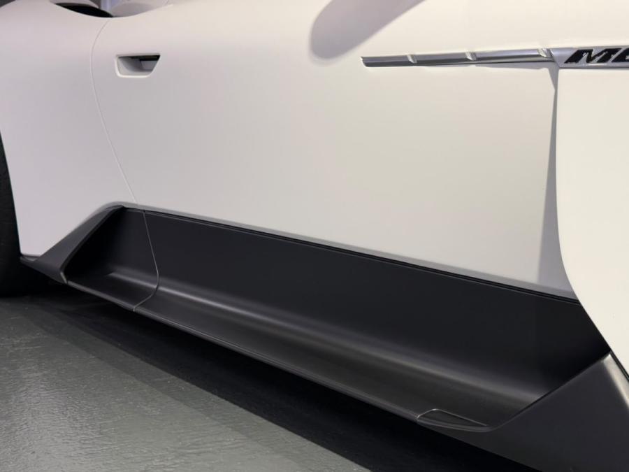MC20 - Image 12