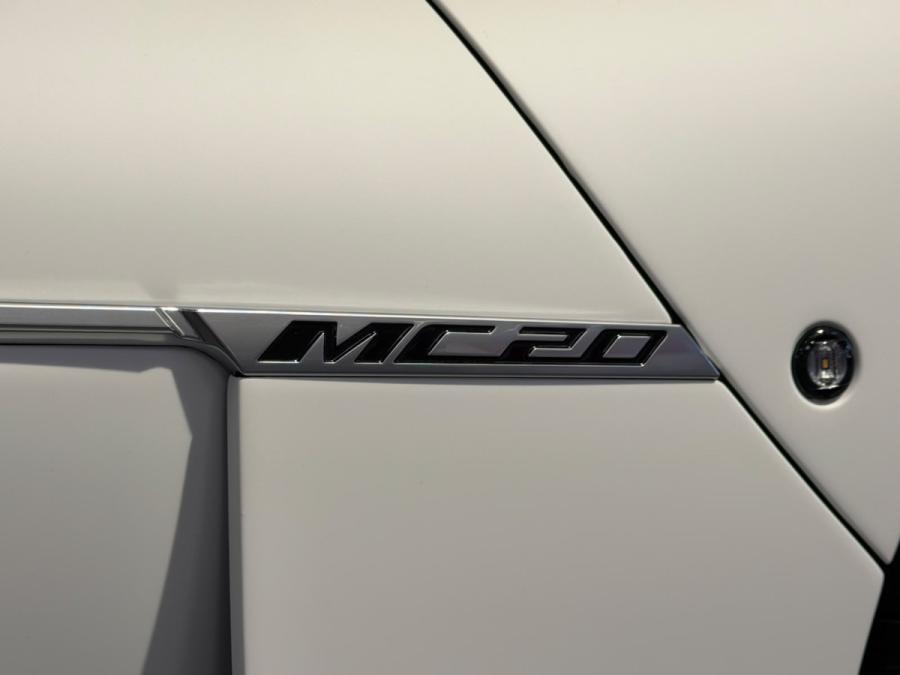 MC20 - Image 13