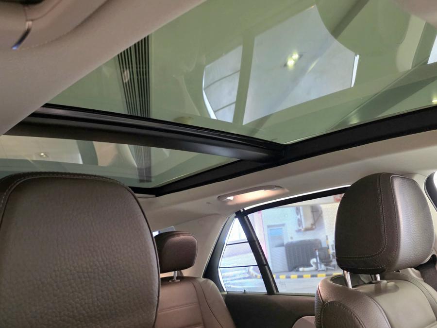 GLE450 - Image 9