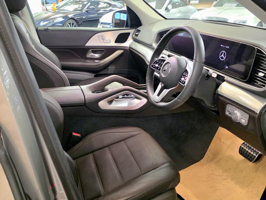 GLE450 - Image 4