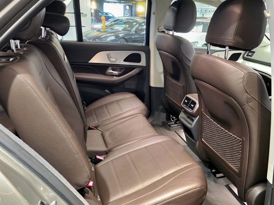 GLE450 - Image 5