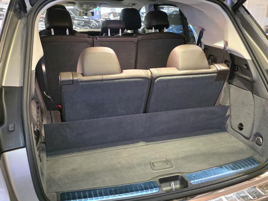 GLE450 - Image 6