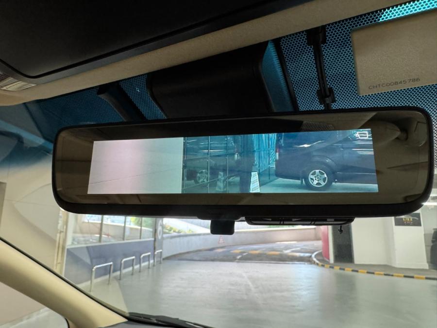 Alphard - Image 7