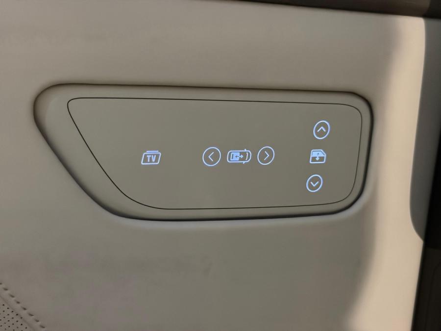 X9 702 Pro - Image 14