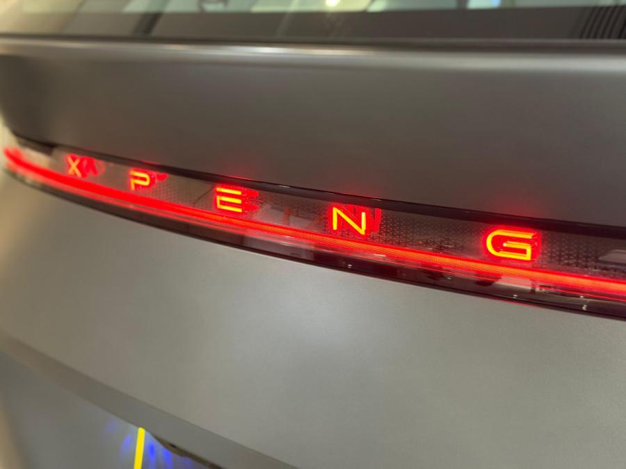 X9 702 Pro - Image 4