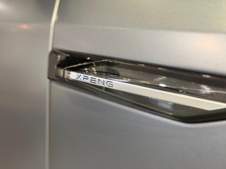 X9 702 Pro - Image 6
