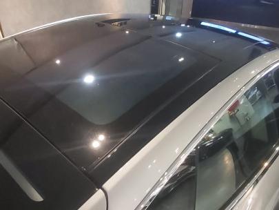 Model S 90 D - Image 3