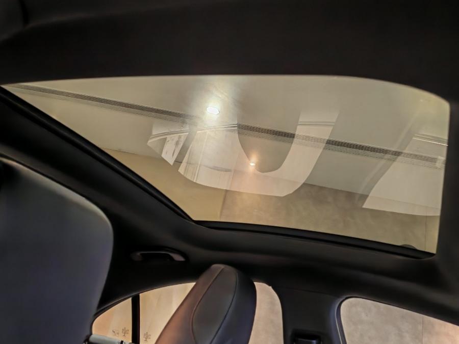 CLA250 Facelift - Image 7