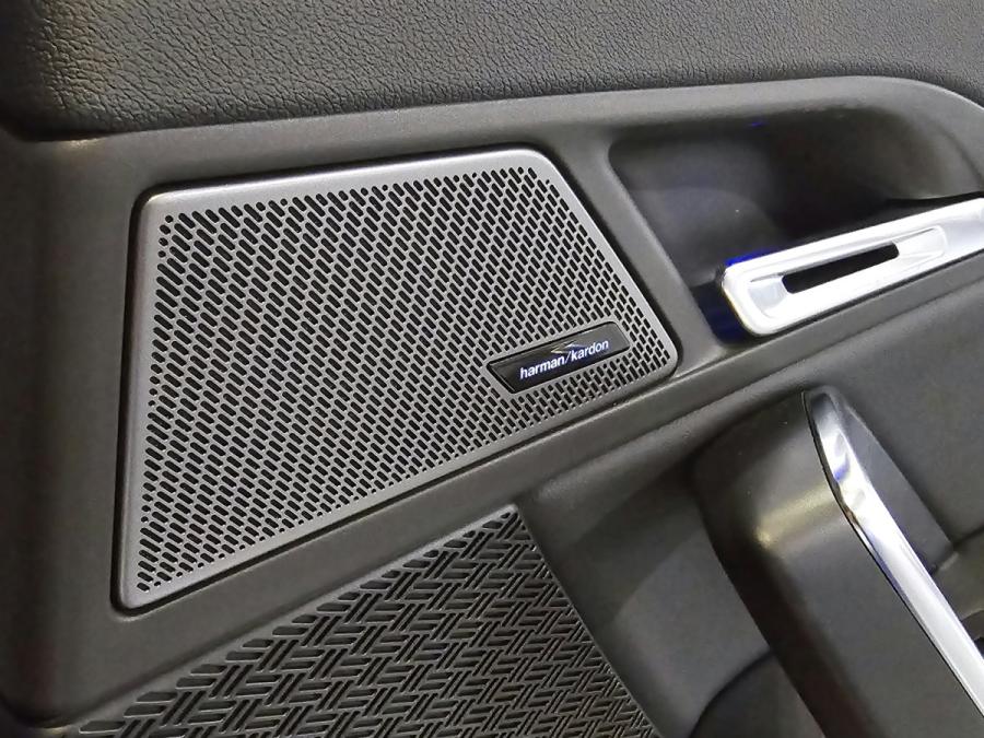 IX2 EDRIVE20 M SPORT - Image 9