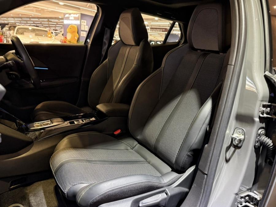 E 2008 GT - Image 11