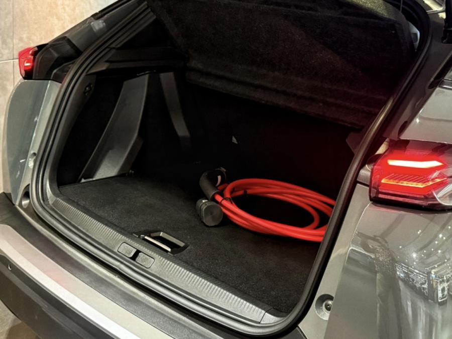 E 2008 GT - Image 14