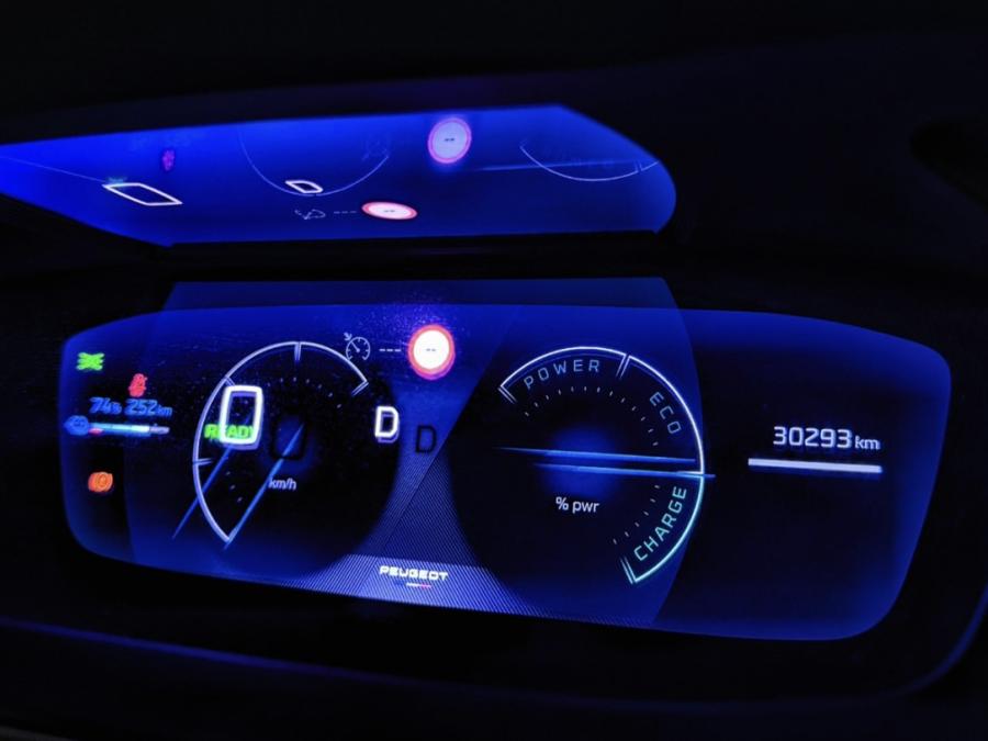 E 2008 GT - Image 8