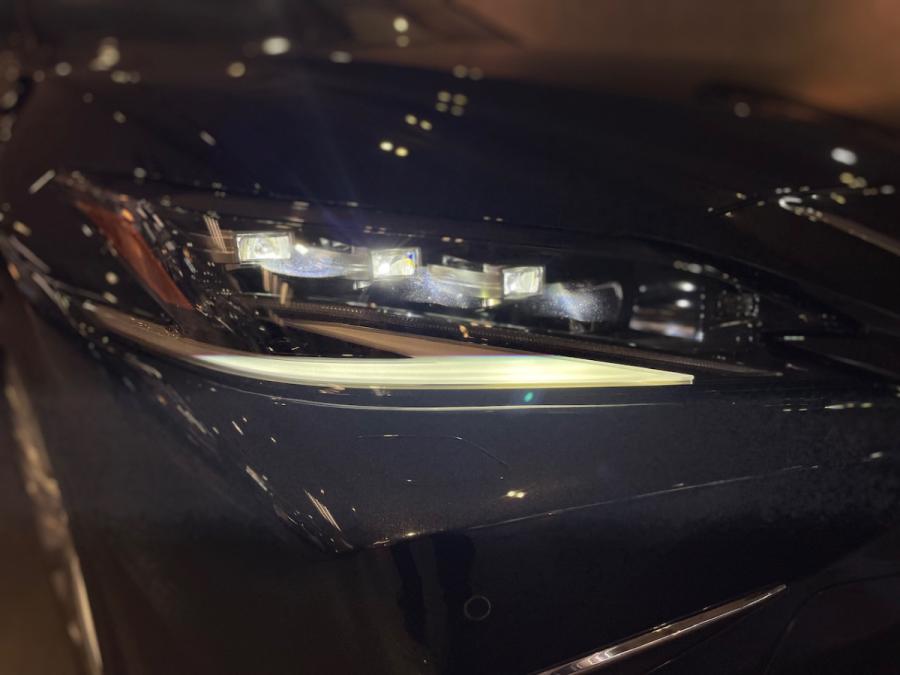 Es250 (Premium) - Image 15