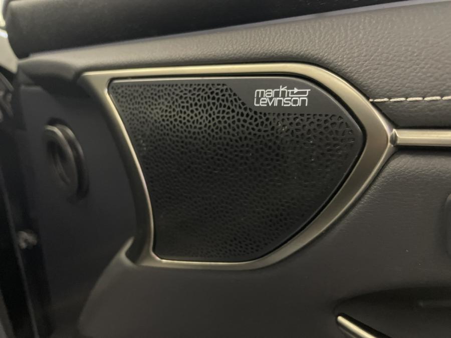 Es250 (Premium) - Image 12