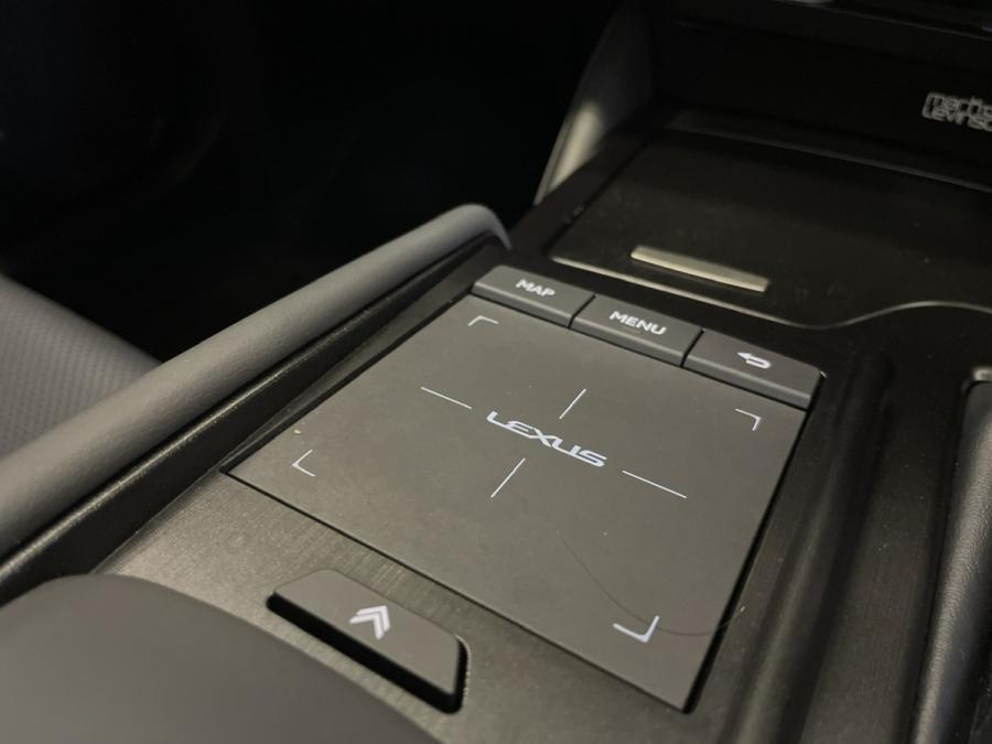 Es250 (Premium) - Image 13
