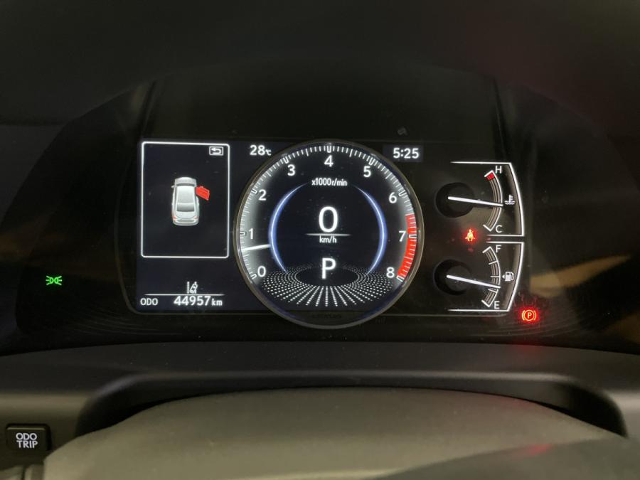 Es250 (Premium) - Image 19