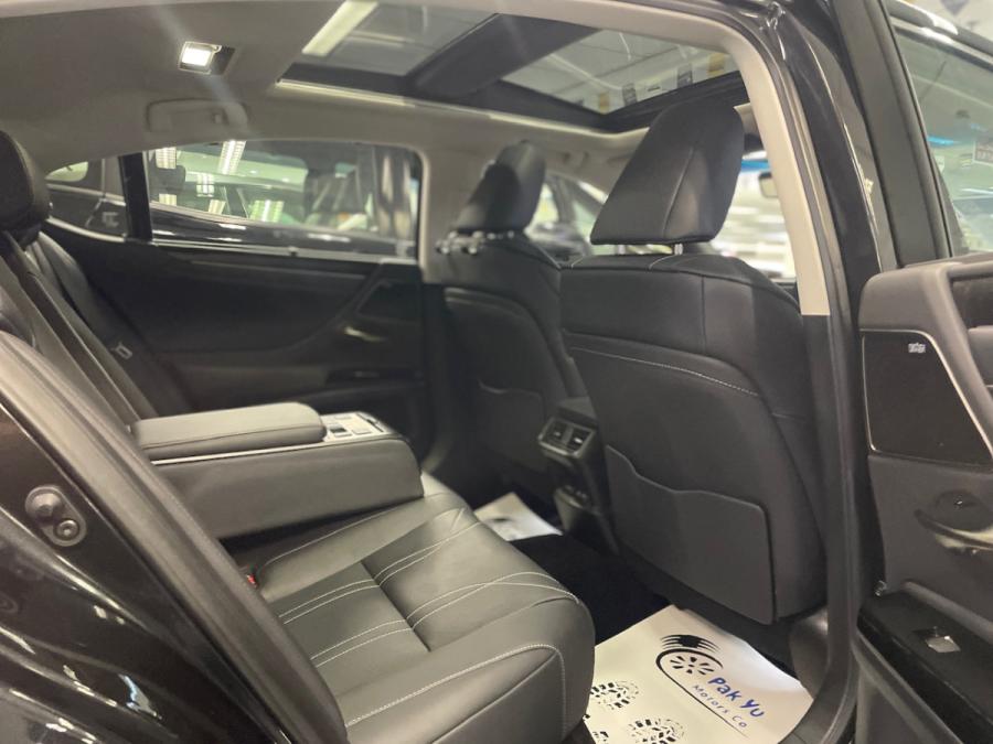 Es250 (Premium) - Image 6