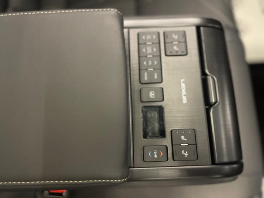 Es250 (Premium) - Image 10