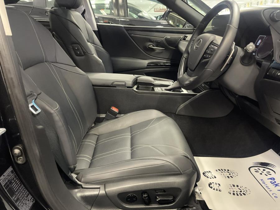 Es250 (Premium) - Image 7