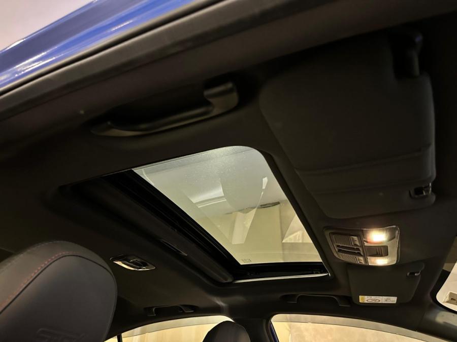 WRX  STI - Image 3