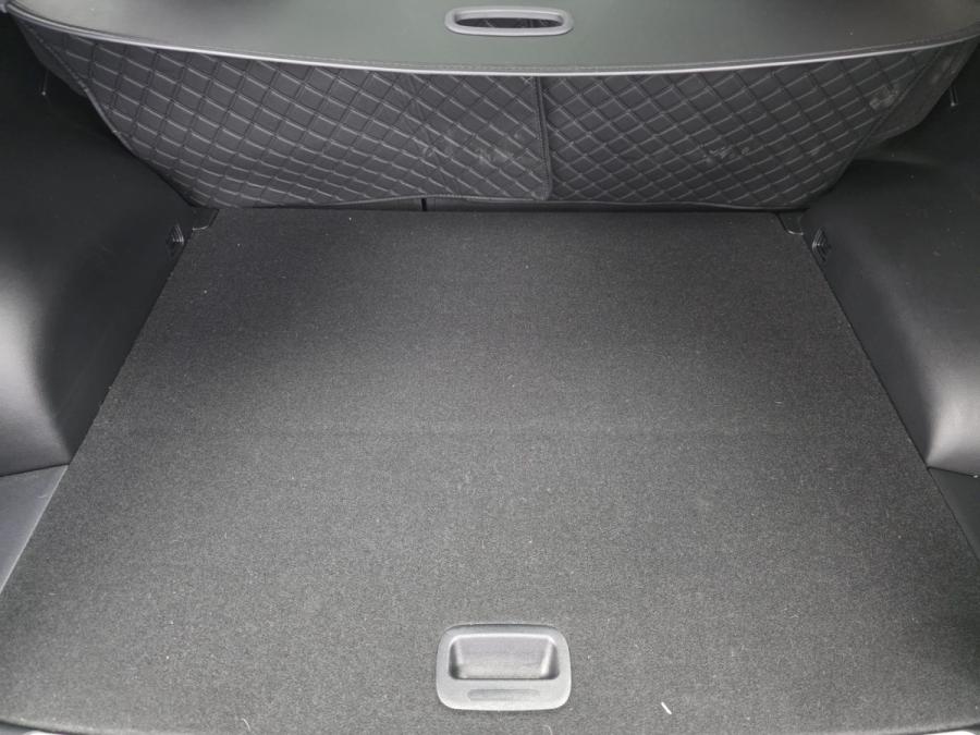 SPORTAGE PE GT-LINE - Image 8
