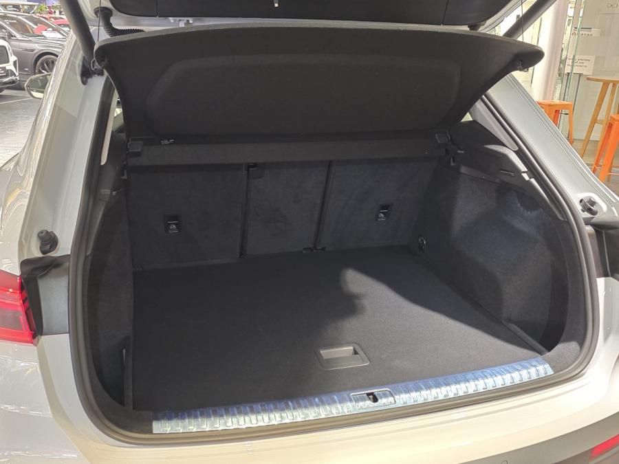 Q3 35 TFSI - Image 4