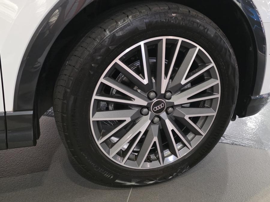 Q3 35 TFSI - Image 11