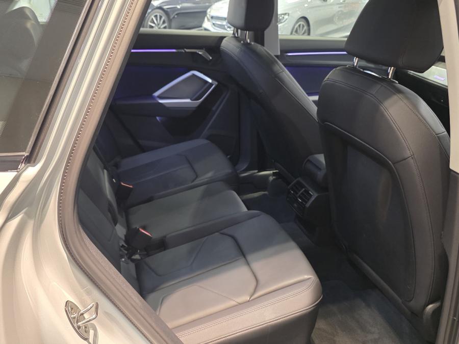 Q3 35 TFSI - Image 8