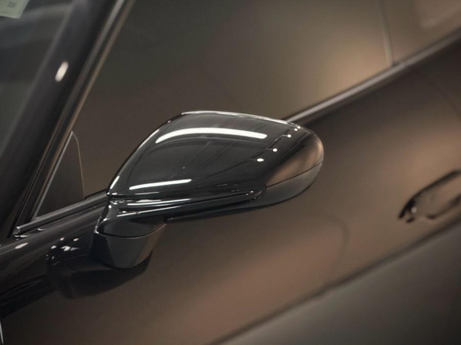 911 992 GT3 - Image 5