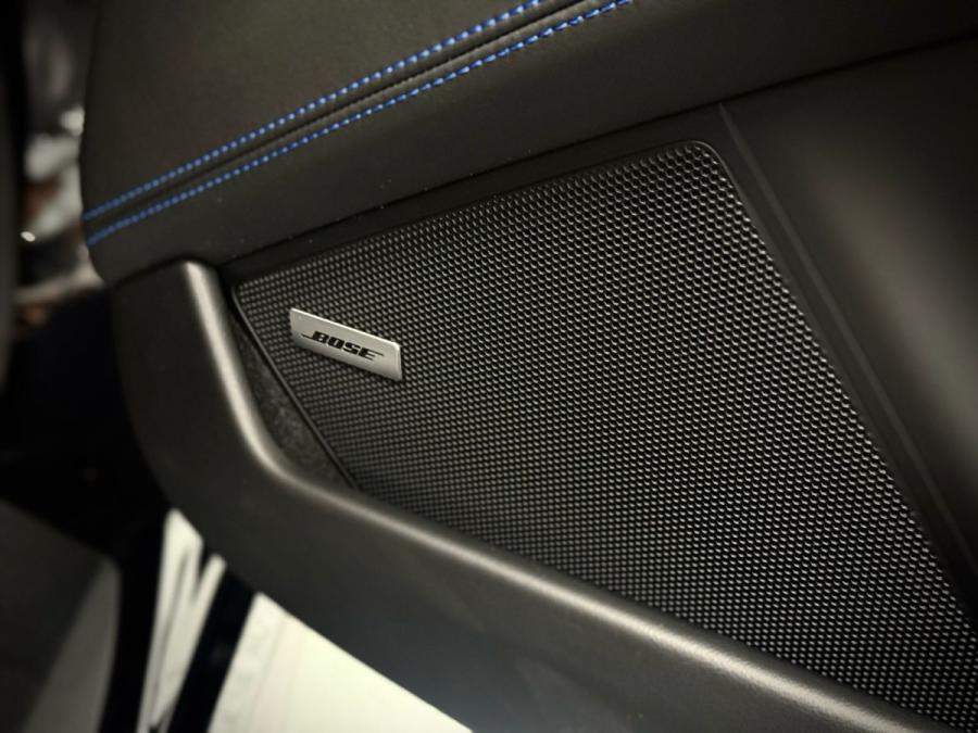 911 992 GT3 - Image 12