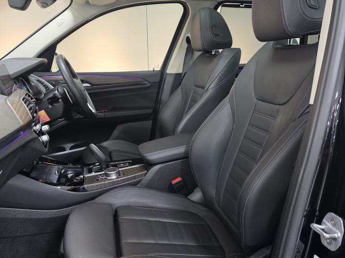 X3 XDRIVE30IA XLINE - Image 5