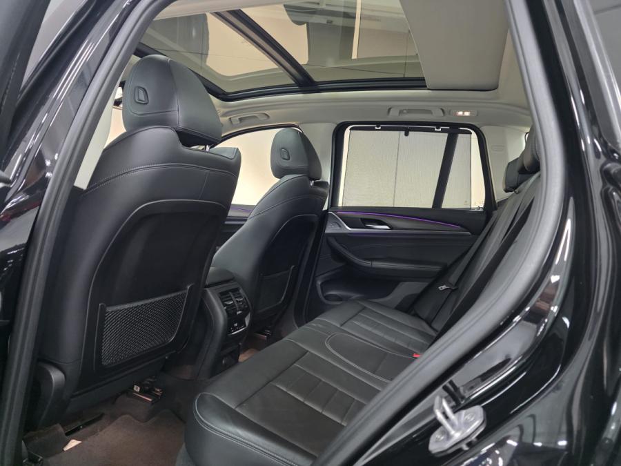 X3 XDRIVE30IA XLINE - Image 6