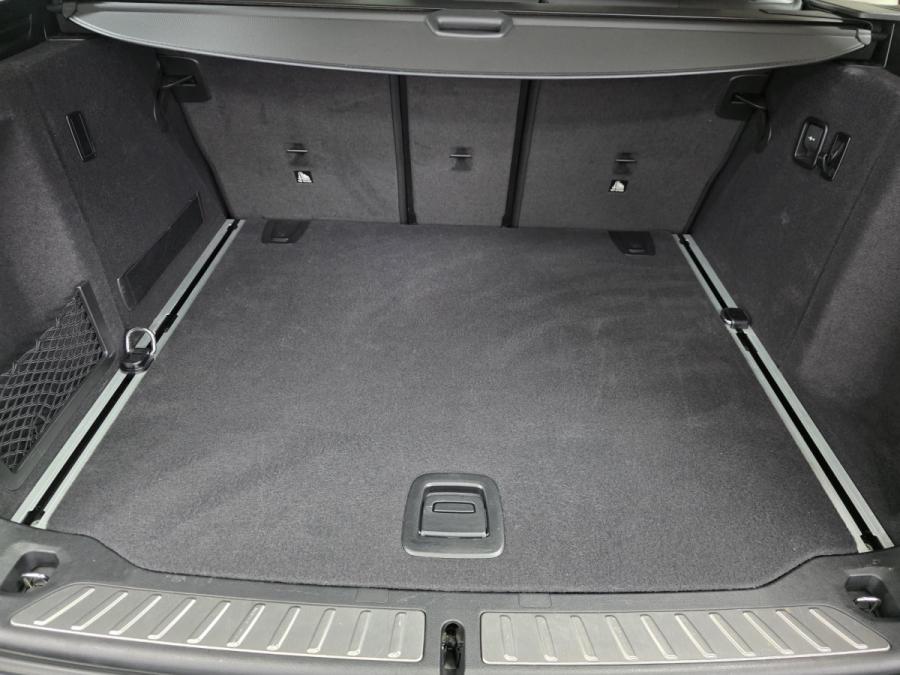 X3 XDRIVE30IA XLINE - Image 8