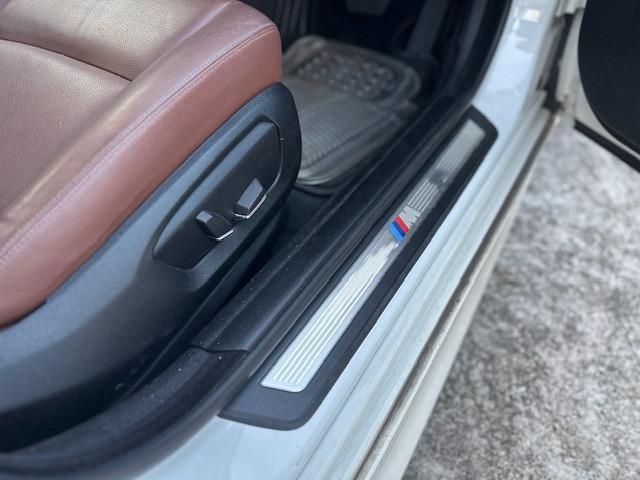 行貨 520iA Facelift Sport版 - Image 6