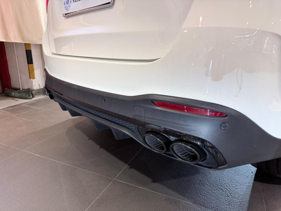 GLE53 AMG 4Matic+ - Image 3