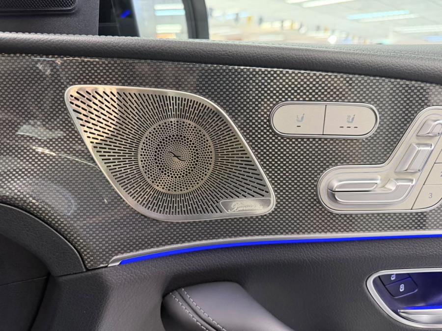 GLE53 AMG 4Matic+ - Image 11