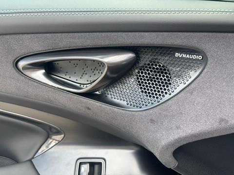 SEAL 3.8S AWD PERFORMANCE - Image 9