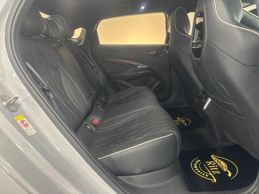 SEAL 3.8S AWD PERFORMANCE - Image 5