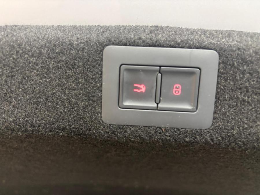 SEAL 3.8S AWD PERFORMANCE - Image 7