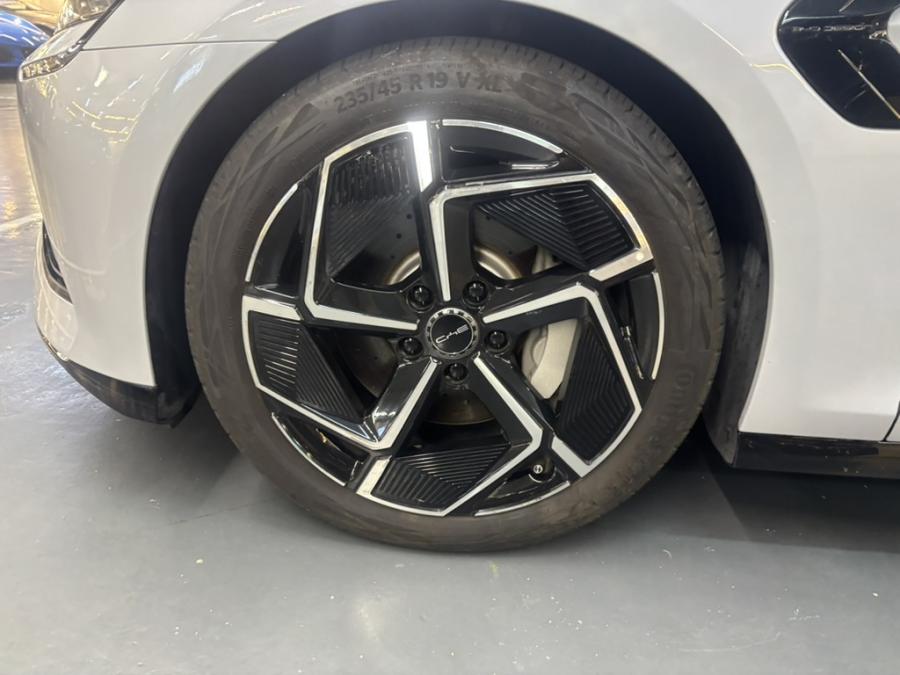 SEAL 3.8S AWD PERFORMANCE - Image 8