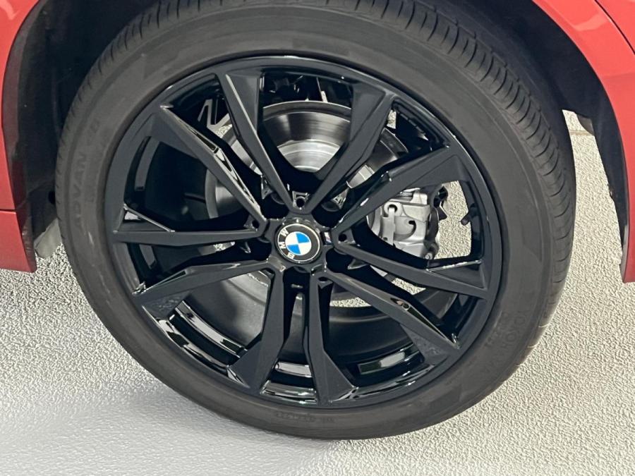 X2 SDRIVE18IA M SPORT - Image 5