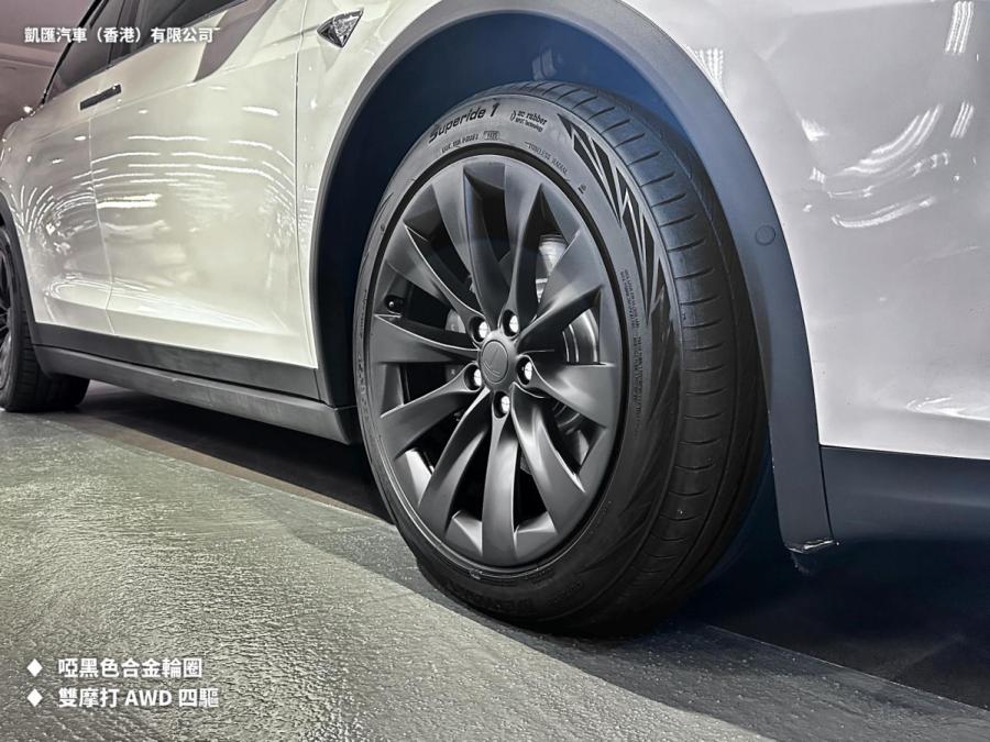 Model X 60D 行貨 - Image 9